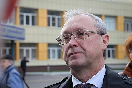 GAZ Automobilwerke in Russland - Russisch Roulett