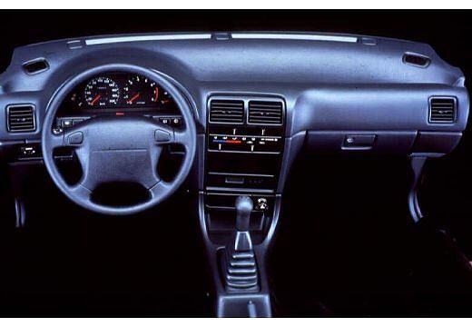 SUZUKI-Swift-1-0--1995-2003-
