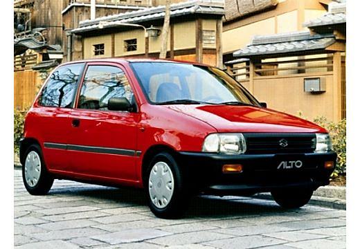SUZUKI-Alto--1995-1996-