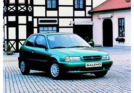 SUZUKI-Baleno-1-3--1995-1997-