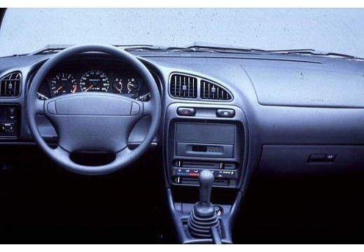 SUZUKI-Baleno-1-3--1995-1997-