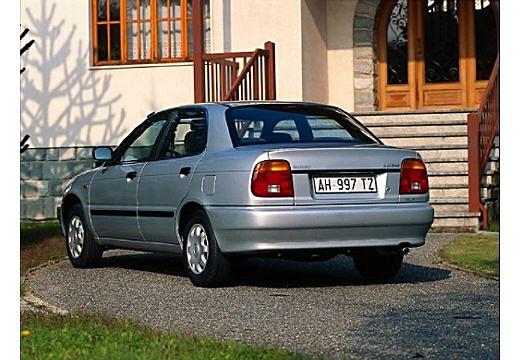 SUZUKI-Baleno-1-3--1995-1997-
