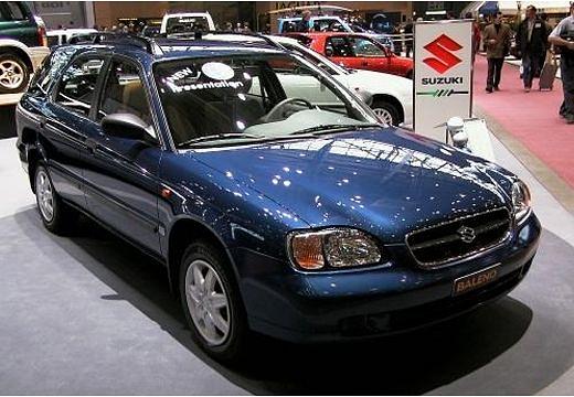 SUZUKI-Baleno-Kombi-1-6--1996-1997-