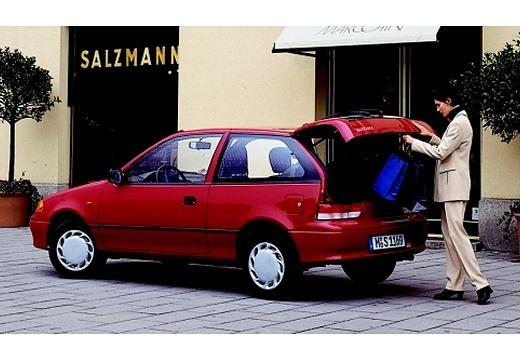 SUZUKI-Swift-1-0--1995-2003-