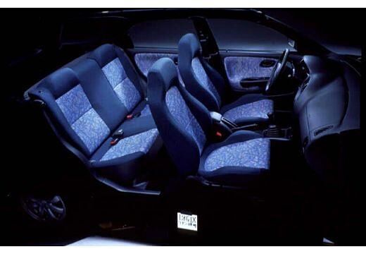 SUZUKI-Baleno-Kombi-1-6--1996-1997-