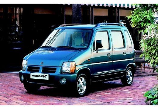 SUZUKI-WAGON-R---1997-1998-