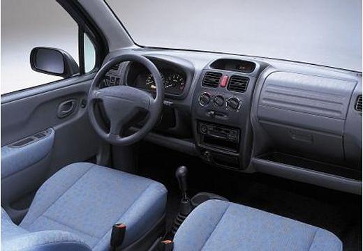 SUZUKI-WAGON-R--1-3--2000-2002-