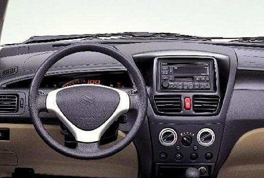 SUZUKI-Liana-Kombi-1-3--2001-2003-