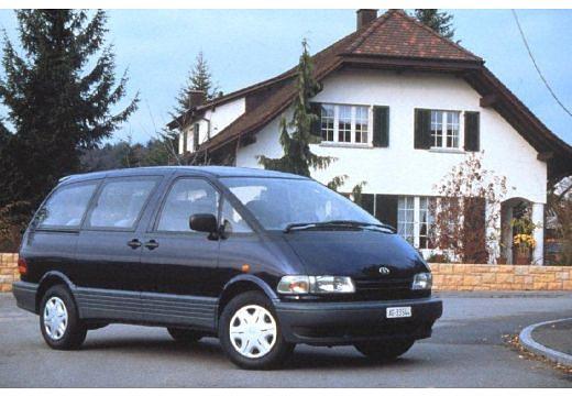 TOYOTA-Previa--1990-2000-