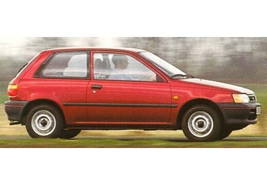 TOYOTA-Starlet-1-3--1990-1996-