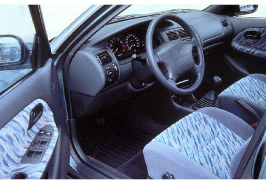 TOYOTA-Corolla-1-6--1992-1997-