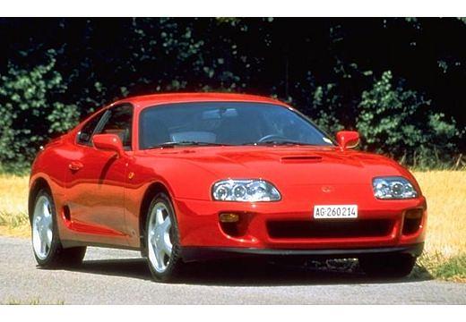 TOYOTA-Supra-3-0-Turbo--1993-1996-