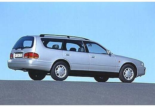TOYOTA-Camry-Combi-2-2--1992-1996-
