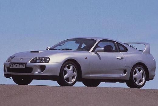 TOYOTA-Supra-3-0-Turbo--1993-1996-