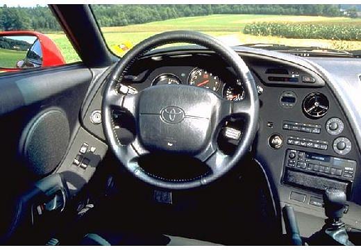 TOYOTA-Supra-3-0-Turbo--1993-1996-