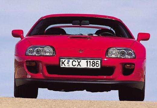 TOYOTA-Supra-3-0-Turbo--1993-1996-