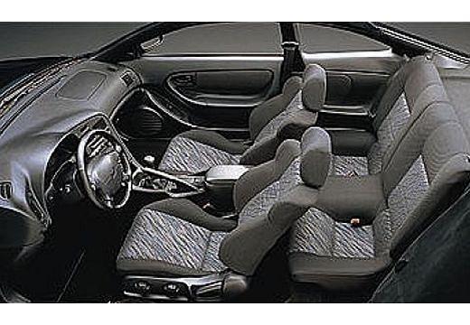 TOYOTA-Celica--1994-1996-