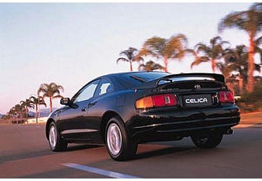 TOYOTA-Celica--1994-1996-