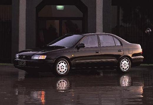 TOYOTA-Carina-1-6--1995-1996-