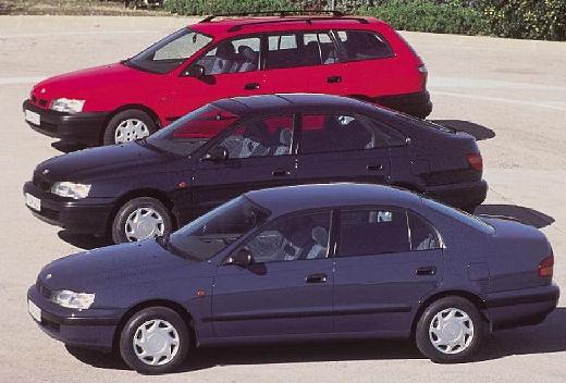 TOYOTA-Carina-1-6--1995-1996-