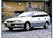 Toyota Carina Kombi (1992–1998)