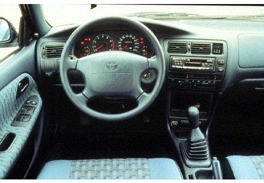 TOYOTA-Corolla-1-4--1995-1997-