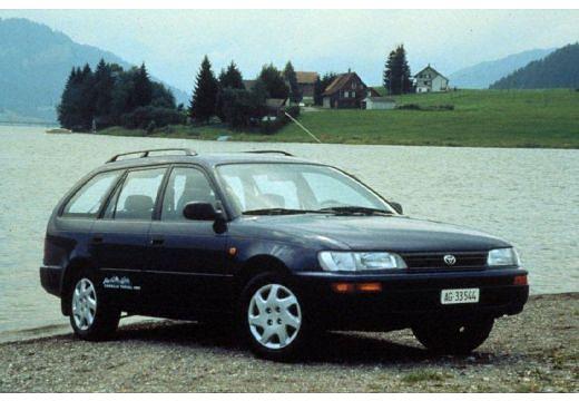 TOYOTA-Corolla-1-4--1995-1997-
