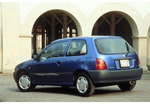 TOYOTA-Starlet--1996-1999-