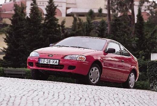 TOYOTA-Paseo-1-5--1996-1999-