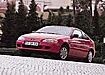 Toyota Paseo Coupé (1995–1999) 1.5 16V DOHC (90 PS)