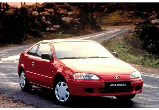 TOYOTA-Paseo-1-5--1996-1999-