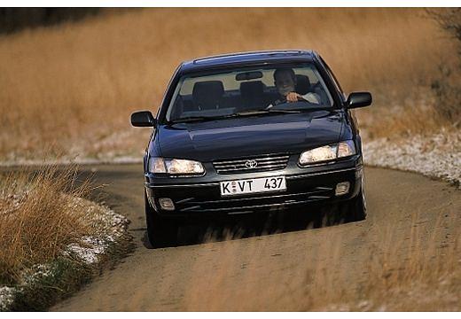 TOYOTA-Camry-2-2--1996-2000-