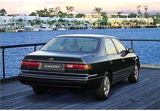 TOYOTA-Camry-2-2--1996-2000-