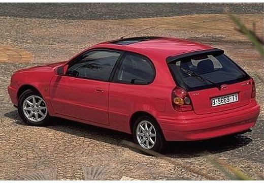 TOYOTA-Corolla-1-4--1997-2000-