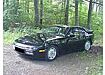 Porsche 944 Coupé (1981–1991)