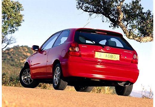TOYOTA-Corolla-1-4--2000-2002-