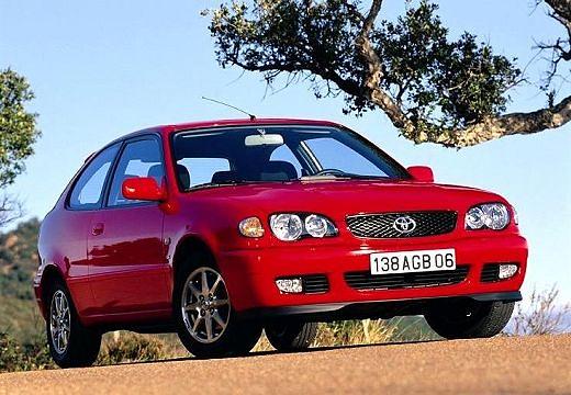 TOYOTA-Corolla-1-4--2000-2002-