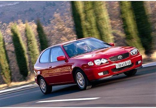 TOYOTA-Corolla-1-4--2000-2002-