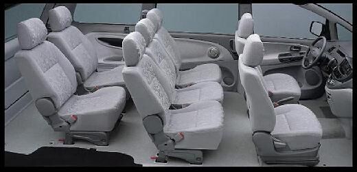 TOYOTA-Previa-2-4--2000-2003-