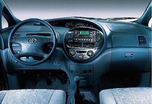 TOYOTA-Previa-2-4--2000-2003-