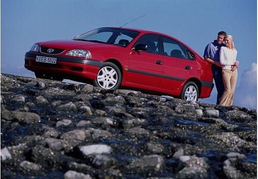 TOYOTA-Avensis-1-6--2000-2003-