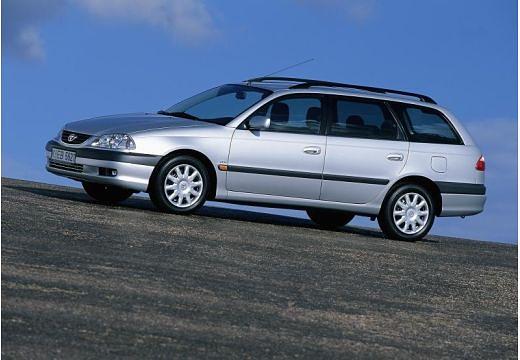 TOYOTA-Avensis-1-6-Combi--2000-2003-