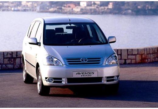 TOYOTA-Avensis-Verso--2001-2004-