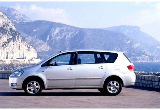 TOYOTA-Avensis-Verso--2001-2004-