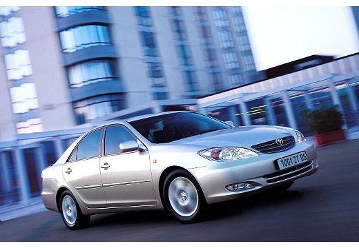 TOYOTA-Camry-2-4--2001-2004-