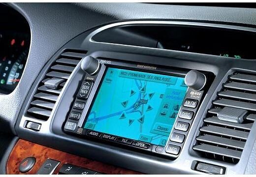 TOYOTA-Camry-2-4--2001-2004-