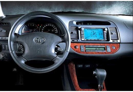 TOYOTA-Camry-2-4--2001-2004-