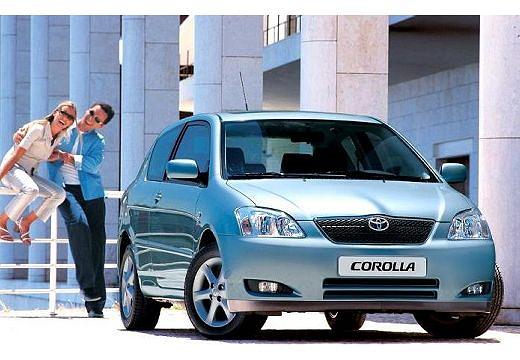 TOYOTA-Corolla-1-4--2001-2004-
