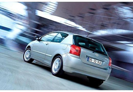 TOYOTA-Corolla-1-4--2001-2004-