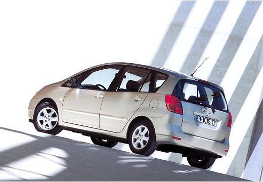 TOYOTA-Corolla-Verso-1-6--2001-2004-